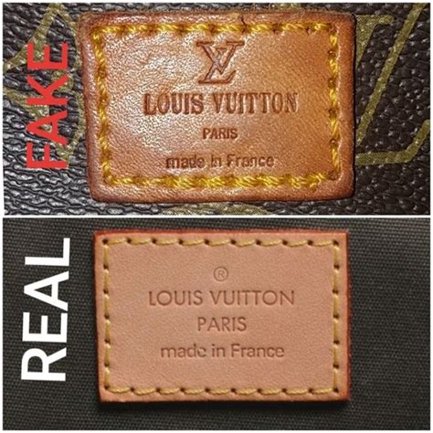 do fake louis vuitton purses have serial numbers|lv bag serial number.